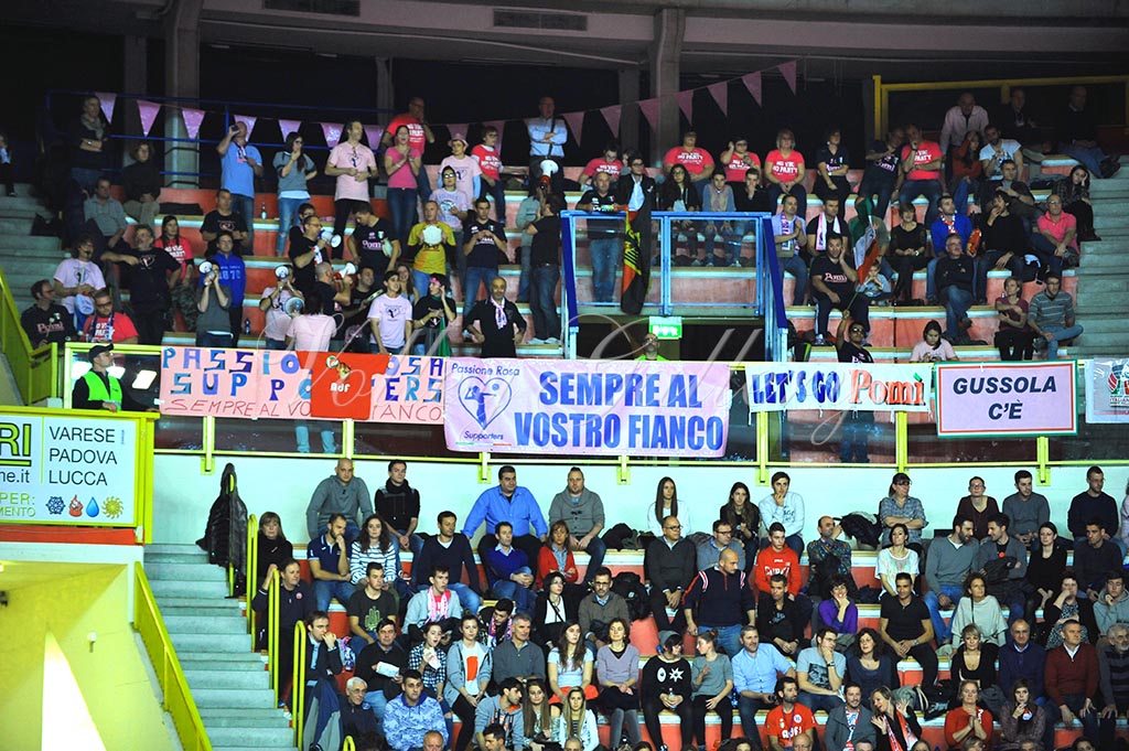 Yamamay-Casalmaggiore (29)